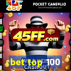 bet top 100